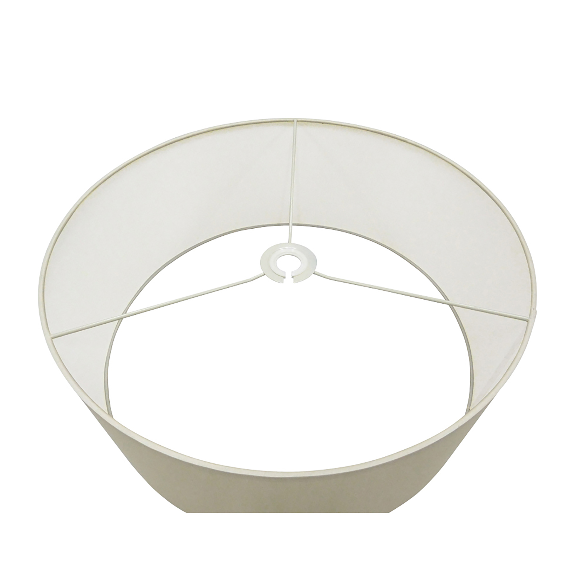 Baymont 50cm Semi Flush 3 Light DK0381  Deco Baymont AB IV